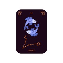 Horoscop mâine, 21 mai 2025, astrolog Vlad Daia, Pești
