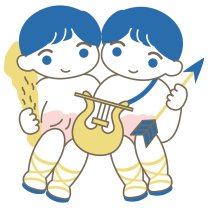 Horoscopul dragostei pentru mâine, 21 mai 2025, astrolog Vlad Daia, Gemeni