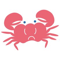 Horoscopul dragostei pentru mâine, 21 mai 2025, astrolog Vlad Daia, Rac