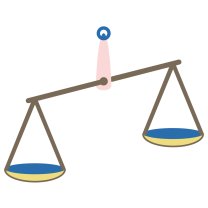 Horoscopul dragostei pentru mâine, 21 mai 2025, astrolog Vlad Daia, Balanță
