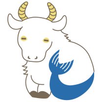 Horoscopul dragostei pentru mâine, 21 mai 2025, astrolog Vlad Daia, Capricorn