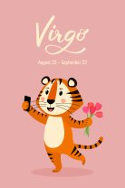 Horoscopul dragostei pentru mâine, 22 mai 2025, astrolog Vlad Daia, Fecioară