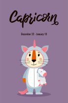 Horoscopul dragostei pentru mâine, 22 mai 2025, astrolog Vlad Daia, Capricorn