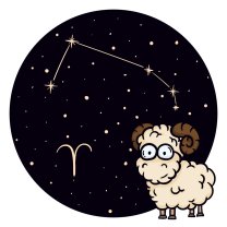 Horoscop mâine, 22 mai 2025, astrolog Vlad Daia, Berbec