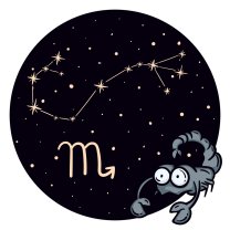 Horoscop mâine, 22 mai 2025, astrolog Vlad Daia, Scorpion