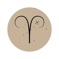 Horoscop mâine, 23 mai 2025, astrolog Vlad Daia, Berbec