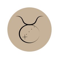 Horoscop mâine, 23 mai 2025, astrolog Vlad Daia, Taur