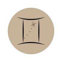 Horoscop mâine, 23 mai 2025, astrolog Vlad Daia, Gemeni