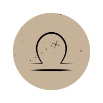 Horoscop mâine, 23 mai 2025, astrolog Vlad Daia, Balanță