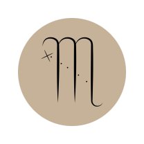Horoscop mâine, 23 mai 2025, astrolog Vlad Daia, Scorpion