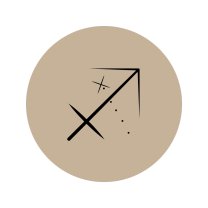 Horoscop mâine, 23 mai 2025, astrolog Vlad Daia, Săgetător