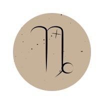Horoscop mâine, 23 mai 2025, astrolog Vlad Daia, Capricorn