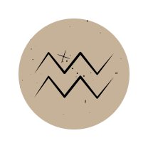 Horoscop mâine, 23 mai 2025, astrolog Vlad Daia, Vărsător