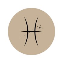 Horoscop mâine, 23 mai 2025, astrolog Vlad Daia, Pești