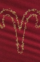 Horoscop săptămânal 26 mai - 1 iunie Berbec