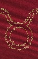 Horoscop săptămânal 26 mai - 1 iunie, Taur