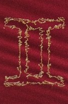 Horoscop săptămânal 26 mai - 1 iunie, Gemeni