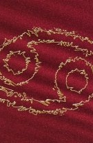 Horoscop săptămânal 26 mai - 1 iunie, Rac