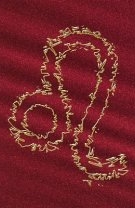 Horoscop săptămânal 26 mai - 1 iunie, Leu