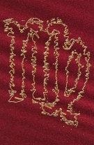 Horoscop săptămânal 26 mai - 1 iunie, Fecioară
