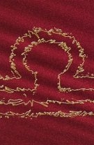 Horoscop săptămânal 26 mai - 1 iunie, Balanță
