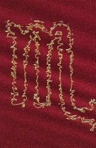 Horoscop săptămânal 26 mai - 1 iunie, Scorpion
