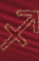 Horoscop săptămânal 26 mai - 1 iunie, Săgetător