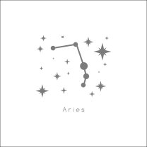 Horoscopul dragostei pentru mâine, 23 mai 2025, astrolog Vlad Daia, Berbec