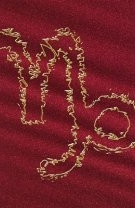 Horoscop săptămânal 26 mai - 1 iunie, Capricorn
