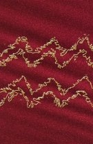 Horoscop săptămânal 26 mai - 1 iunie, Vărsător