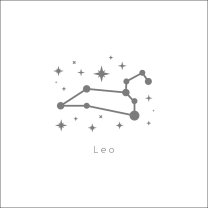 Horoscopul dragostei pentru mâine, 23 mai 2025, astrolog Vlad Daia, Leu