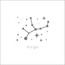 Horoscopul dragostei pentru mâine, 23 mai 2025, astrolog Vlad Daia, Fecioară