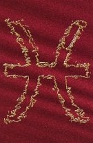 Horoscop săptămânal 26 mai - 1 iunie, Pești