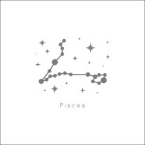 Horoscopul dragostei pentru mâine, 23 mai 2025, astrolog Vlad Daia, Pești