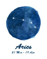 Horoscop mâine, 26 mai 2025, astrolog Vlad Daia, Berbec