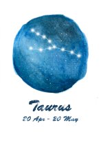 Horoscop mâine, 26 mai 2025, astrolog Vlad Daia, Taur
