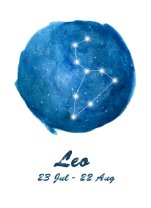 Horoscop mâine, 26 mai 2025, astrolog Vlad Daia, Leu