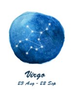 Horoscop mâine, 26 mai 2025, astrolog Vlad Daia, Fecioară