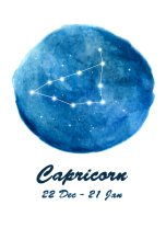 Horoscop mâine, 26 mai 2025, astrolog Vlad Daia, Capricorn