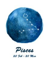 Horoscop mâine, 26 mai 2025, astrolog Vlad Daia, Pești