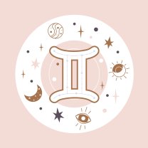 Horoscop mâine, 27 mai 2025, astrolog Vlad Daia, Gemeni