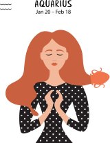 Horoscopul dragostei pentru mâine, 27 mai 2025, astrolog Vlad Daia, Vărsător