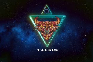Taur