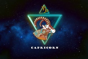 Capricorn