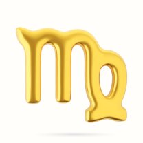 Horoscop mâine, 28 mai 2025, astrolog Vlad Daia, Fecioară