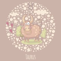 Horoscopul dragostei de mâine, 28 mai 2025, astrolog Vlad Daia, Taur