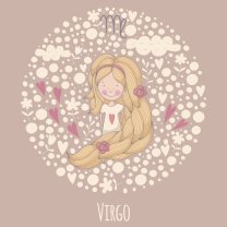 Horoscopul dragostei de mâine, 28 mai 2025, astrolog Vlad Daia, Fecioară