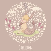 Horoscopul dragostei de mâine, 28 mai 2025, astrolog Vlad Daia, Capricorn
