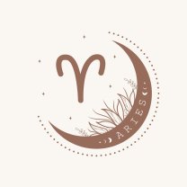 Horoscop mâine, 29 mai 2025, astrolog Vlad Daia, Berbec