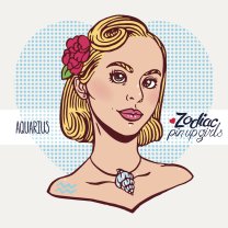 Horoscopul dragostei de mâine, 29 mai 2025, astrolog Vlad Daia, Vărsător